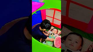 Download Lagu Shaheer ne chote bhai ko bacha lya❤️ #shorts #shortvideo #bhai #shaheerjutt MP3 Download Lagu Shaheer ne chote bhai ko bacha lya❤️ #shorts #shortvideo #bhai #shaheerjutt MP3
