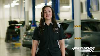 Extend The Life Of Your Vehicle