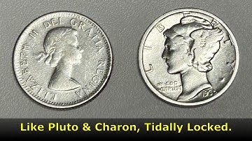 Episode 109 - Double Silver Day with the Nokta Makro Simplex