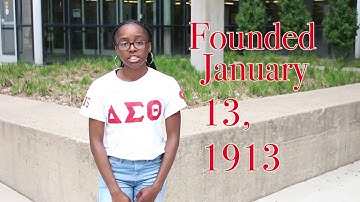 NPHC Welcome Video 2017