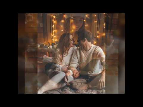 rooh|-tere-bina-jeena-saza-ho-gyi-with-lyrics|-tez-gill|-punjabi-songs