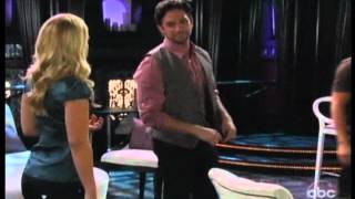 08 03 12 Johnny Scenes