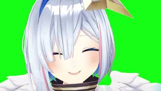 アイドルの新キャッチコピー