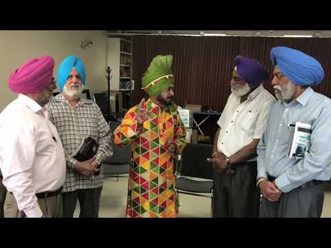 sehet sabha canada abbotsford vikhe