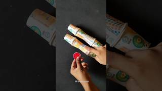 Janmashtami Jhula Making Idea