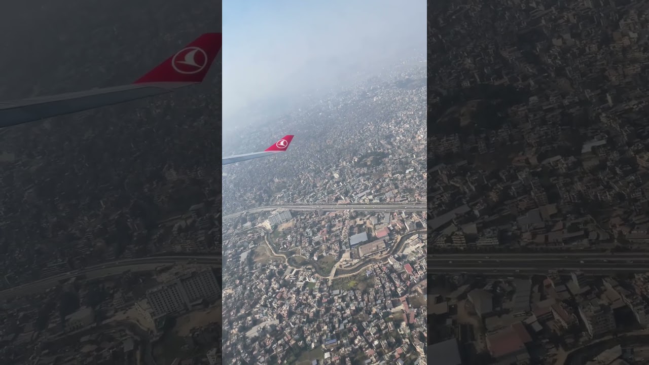 #kathmanduchutyoherdaherdei #lovenepal #nature #mountains