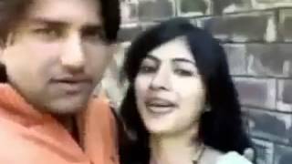 Punjabi Sexy Hot Girl Boy Kiss Lahore Pak flv