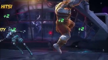 5/65 Domino v 5/65 Korg120 Node 29 T1 AW