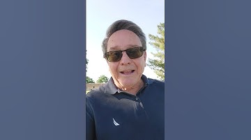 Loneliness is Real. What can you/I do? #widow #loneliness  #grief