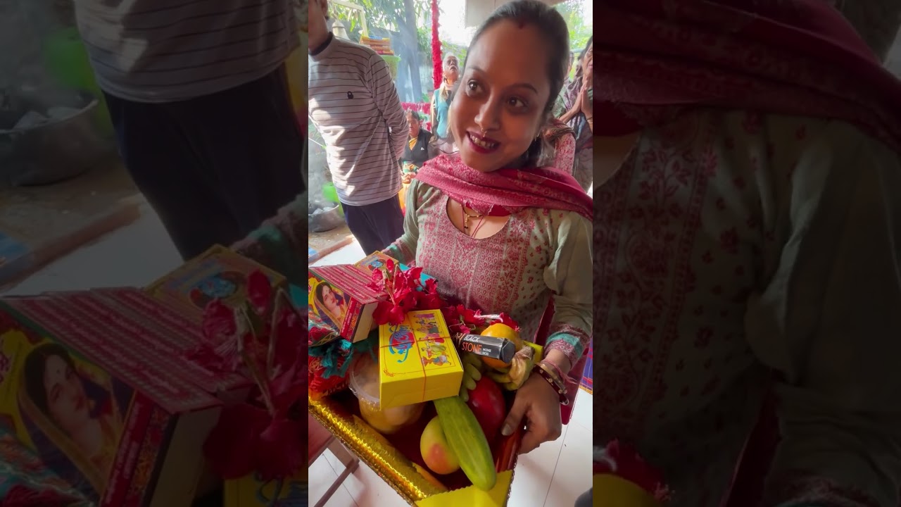 ভক্তদের মানসিক পুরন হয়েছে🌺🙏