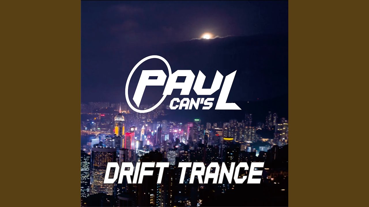 Drift Trance YouTube