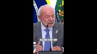 Relembre: a declaração de Bolsonaro sobre o fim da pandemia em 2020.