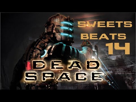 Sweets Beats Dead Space Part 14 - 4chan Loves Freya's Ass