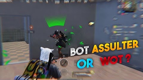 Manike Mage Hithe | iOS BGMI MONTAGE | SAMSUNG A3,A5,A6,A7,J2,J5,J7,S5,S6,S7,59,A10,A20,A30,A50,A70