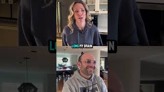 Advocating for your child.