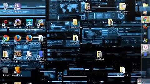 MS access database problem 2GB limitation solution to slow searching query
