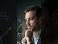 The Wealth Mindset Mosaic