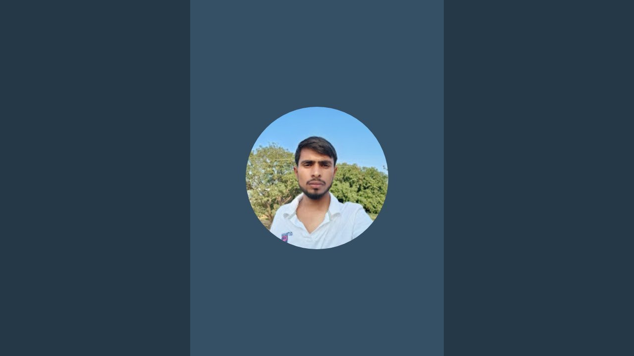 Sanjay Yadav is live!