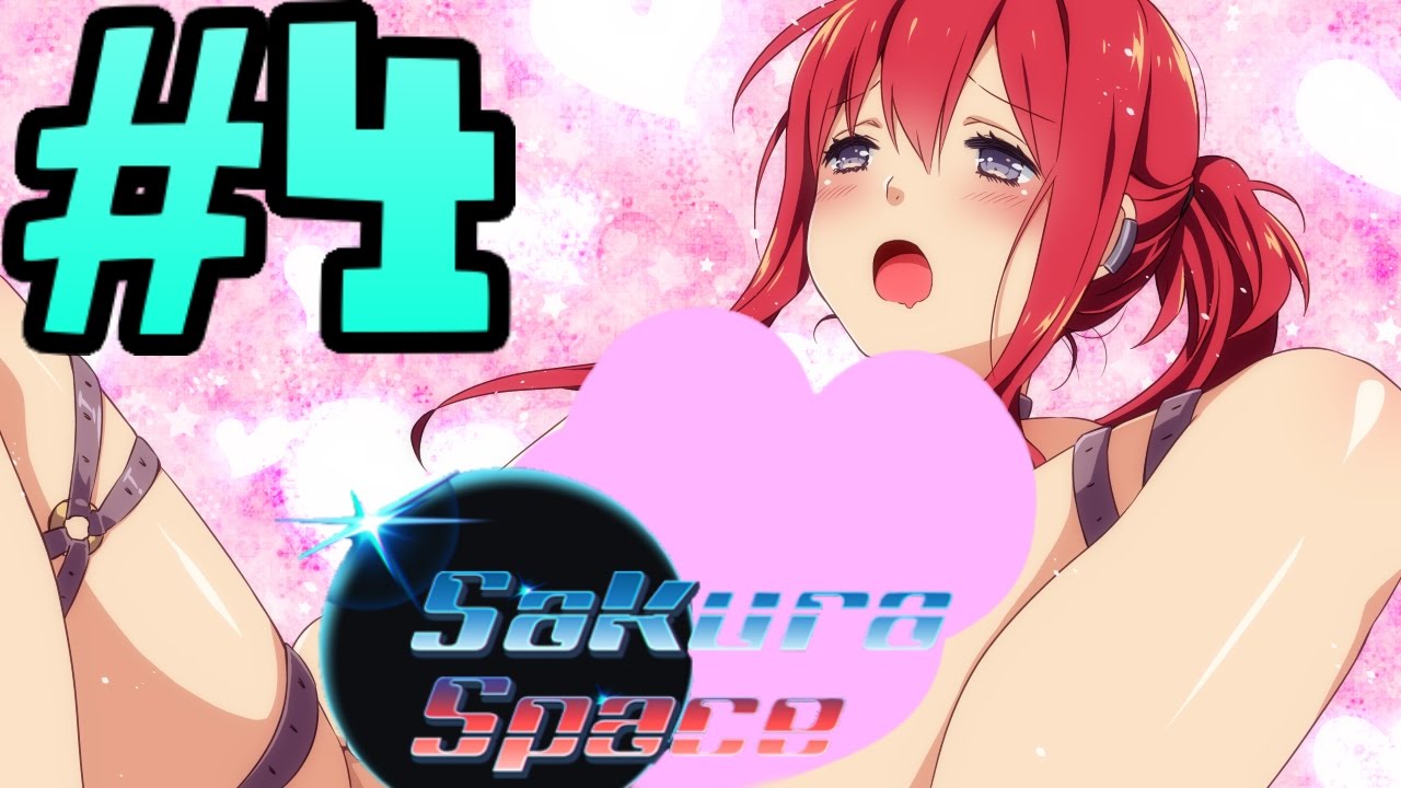Sakura Space Ehentai