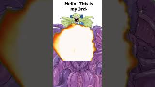 Monster Girl Quest - Chapter 3 - Under 1 Minute #monstergirlquest #chapter3 #mgq Monster Girl Quest - Chapter 3 - Under 1 Minute #monstergirlquest #chapter3 #mgq