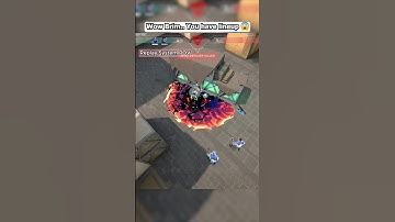 Perfect use of Replay System for Brim main 🤯🔥#brimstone #valorant #indianbrim #valorantclip