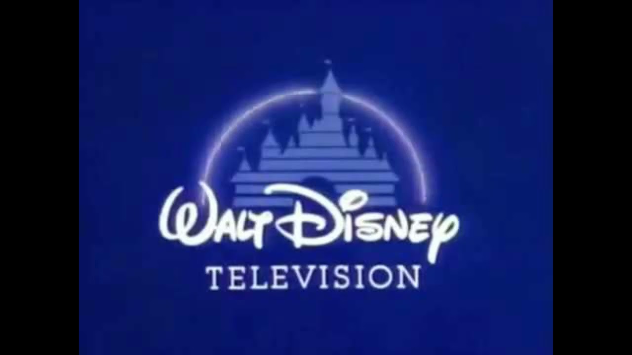 Gullane Entertainment/Walt Disney Television Buena Vista International