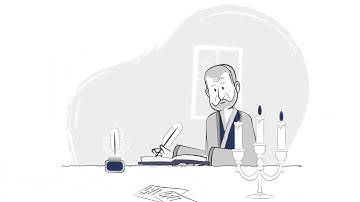 Transkribus explained - Where AI meets historical documents