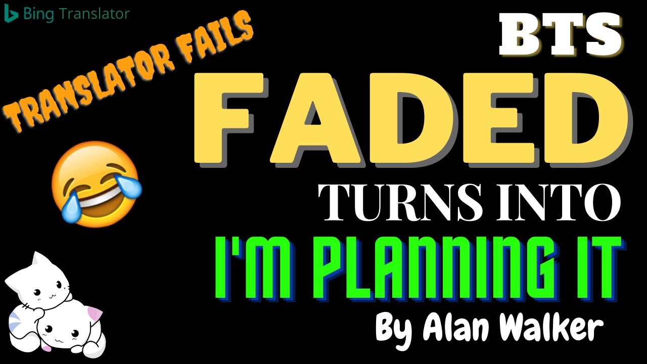 Imagine Dragons Believer Cat Cover Youtube