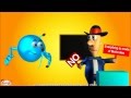 Atomic Structure and Properties