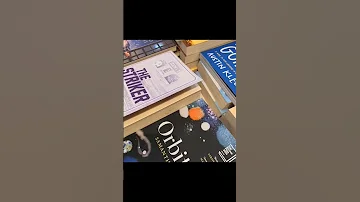 Books Khabusytha Viral Babyvoice Viralshort 