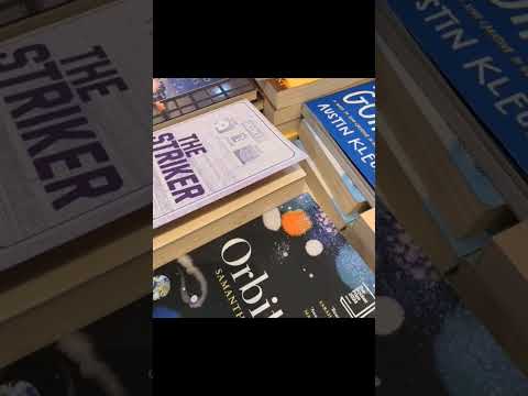 Books Khabusytha Viral Babyvoice Viralshort 