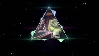 Details subatomic shockwaves [wave Sound Studios] News