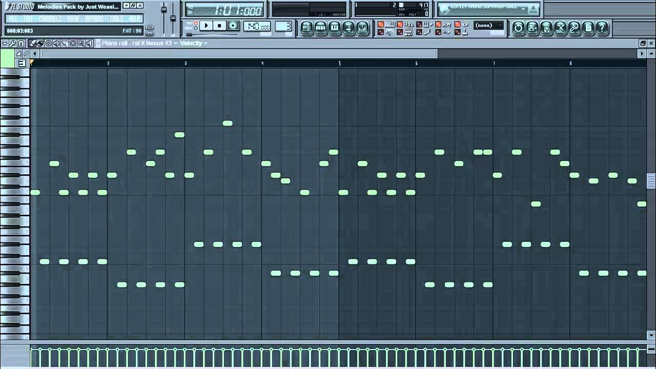 Биты 160 bpm фл студио. Сэмплы синтезатора для fl studio 20. Бит для фонка fl studio. Пиано ролл в fl studio 20. Фонк фл студио 20.