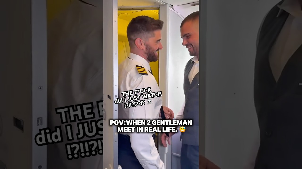 That stare? That silence? Hooked. chris Damned…