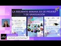 Modulo 9: Account Management, Billing &amp; Support AWS | Challenge Cloud Practitioner LATAM 2025