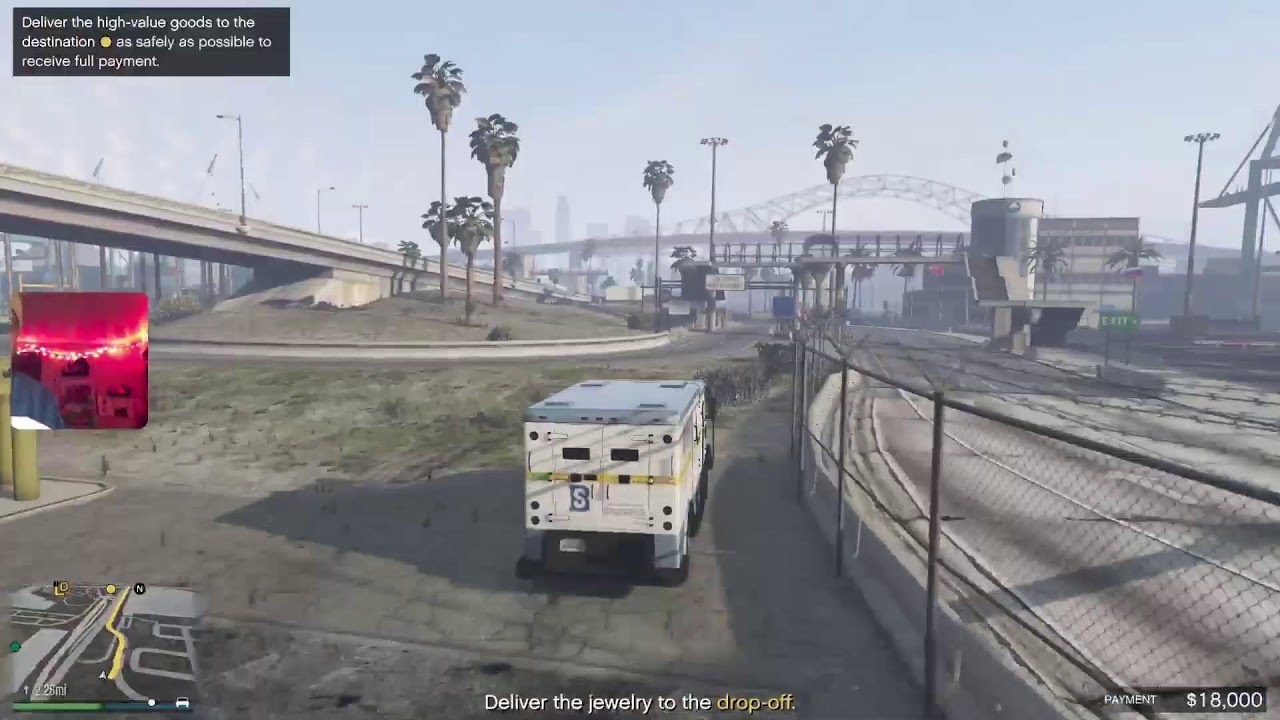 Graduation day! 2k26Vibes!!! 