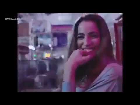 ضحكة بتطلع من القلب حماقي