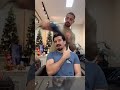 Corte masculino clássico