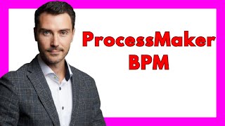 🔥 ProcessMaker BPM Review: Powerful Process Management with Some Usability Challenges