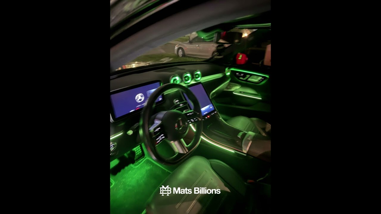 [FREE] DARK R&B TRAP TYPE BEAT | FREESTYLE BEAT | FREE TRAP INSTRUMENTAL 2026