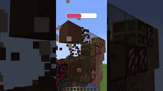 Minecraft Labubu Yapı Kapışması