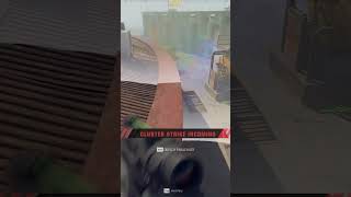 A Surprise Win! 138 Final Circle win 💀COD Warzone Resurgence #warzone #gaming #gamerpc #callofduty