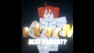 Roblox variants edit #popular #roblox #robloxshorts #robloxedit #edit #variant #likeandsubscribe