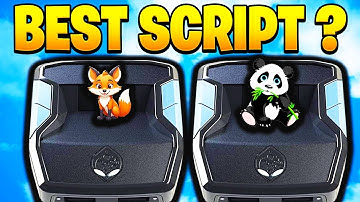 Cronus Zen BEST Warzone + BO7 Scripts No Recoil + Sticky Aim+++