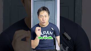 Make in India is not actually make in India #rigwheels #vandebharat #manufacturing #toys