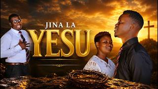 Golden Family voice -Jina la Yesu Salamu