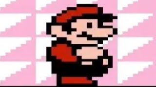 SMB3 Any% 3:12 (1st UK)