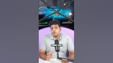 R.I.P Need For Speed 😭