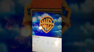 Chuck Lorre Productionswarner Bros. Television 2003