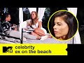 EP#13 SNEAK PEEK: MIC's Miles Makes A Move On TOWIE's Georgia | Celeb Ex On The Beach